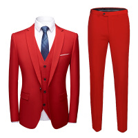uploads/erp/collection/images/Men Clothing/XIANGNIAN/XU0460482/img_b/img_b_XU0460482_1_sfBl3qUD8b1oP0iySY6fw2uLyVtLmvBo